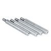 Tube support 18900140 pour plateforme/disque