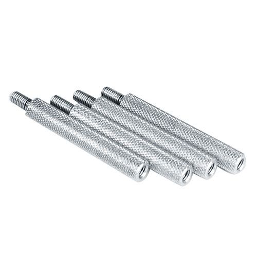 Tube support 18900140 pour plateforme/disque