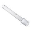 Tube vapeur en verre rodage 29/32, IKA®