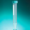 Tubes à centrifuger fond conique 15 ml en PP,GOSSELIN® - TC15A-01