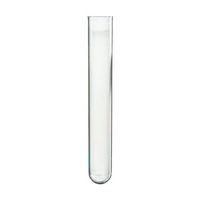 Tube