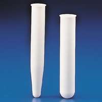 Tubes à essais PTFE, KARTELL®