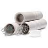 Tubes capillaires