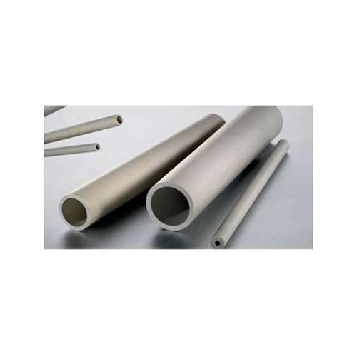 Tubes de travail IAP, CARBOLITE®