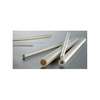 Tubes de travail RCA, CARBOLITE®