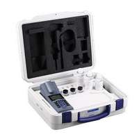 Turbidimètre Portable