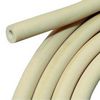 Tuyau à vide VACUUBRAND®
