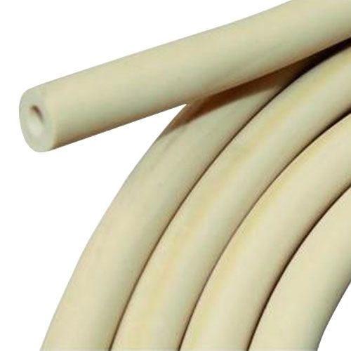 Tuyau à vide VACUUBRAND®