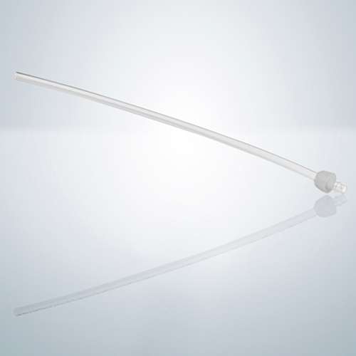 Tuyau d'aspiration, HIRSCHMANN®
