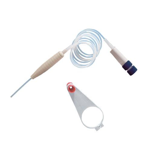 Tuyau de dosage flexible  PTFE pour distributeur Seripettor® et Seripettor® pro, BRAND®