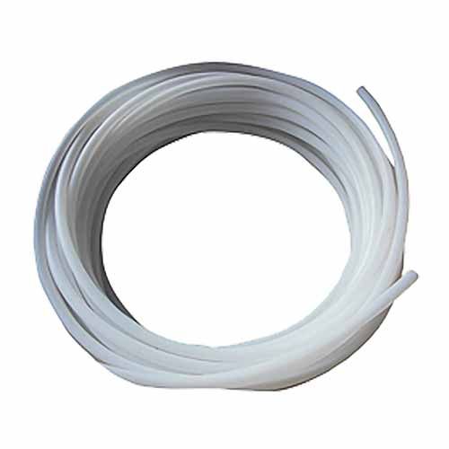 Tuyau en PTFE, LAB-ONLINE®