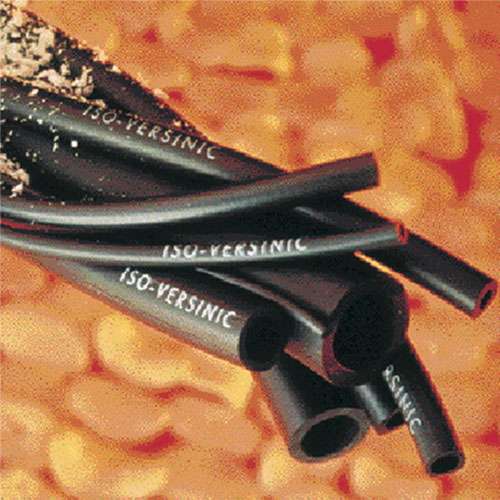 Tuyau Iso-Versinic - couronne de 50m