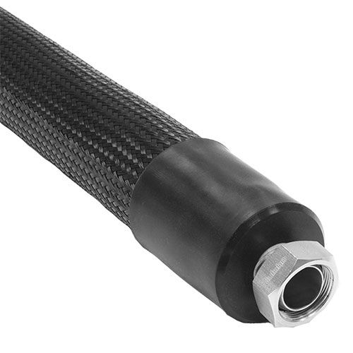 Tuyau métallique 8930272 JULABO®