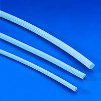 Tuyau PTFE, KARTELL®