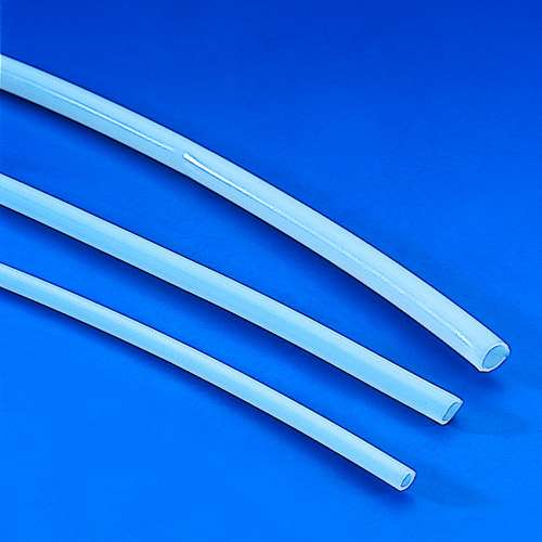 Tuyau PTFE, KARTELL®