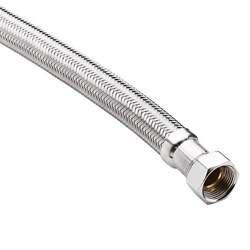 Tuyau renforcé 8930332 JULABO®