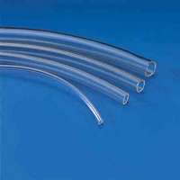 Tuyau vervyl cristal, en PVC