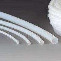 Tuyaux en PTFE 5205665