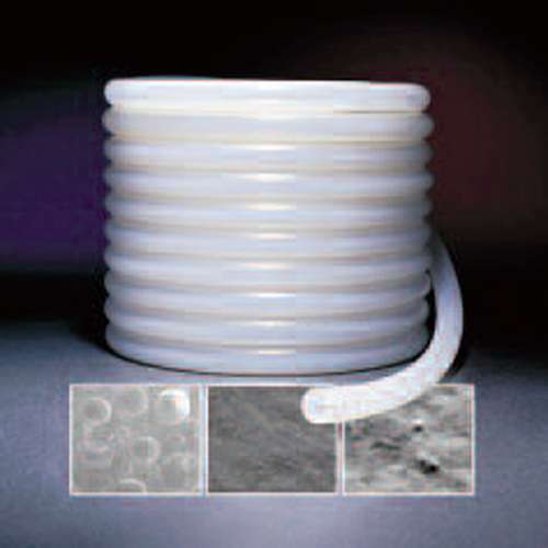 Tuyaux TYGON® 3350 - couronne de 15m