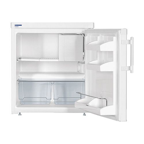 TX1021X - Réfrigérateur +5°C sous paillasse, LIEBHERR®