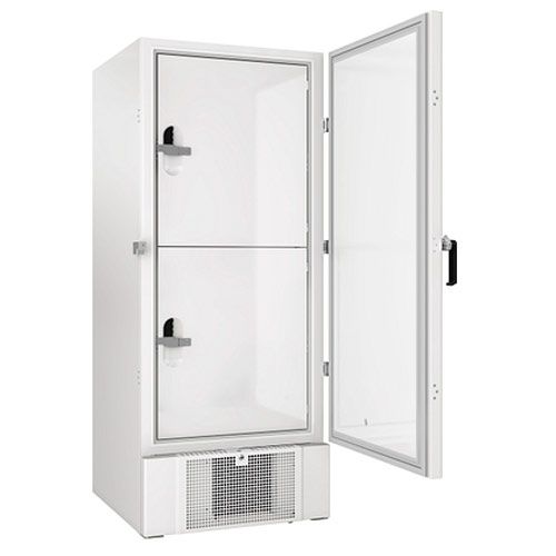 UL570L10 - Armoire négative ultra basse température BioUltra, GRAM®