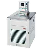 Ultra-Cryostat