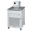 Ultra-Cryostat