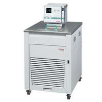 Ultra-Cryostat