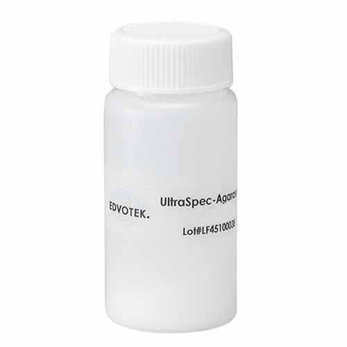 UltraSpec-Agarose™, 100 g
