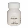 UltraSpec-Agarose™, 20 g