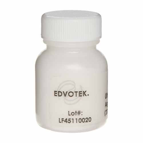 UltraSpec-Agarose™, 20 g