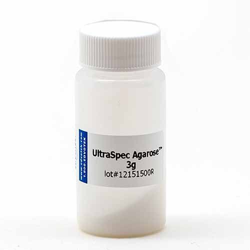 UltraSpec-Agarose™, 3 g