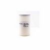 UltraSpec-Agarose™, 500 g
