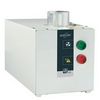Unité d’extraction 16454, ASECOS®