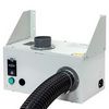 Unité d’extraction modèle HF.EA.11570., ASECOS®
