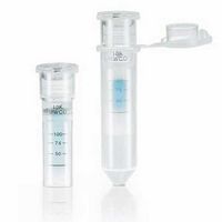 Unité d'ultrafiltration par centrifugation, Vivaspin® 500 SARTORIUS® 