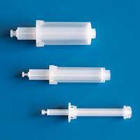 Unités de dosage pour distributeur Seripettor