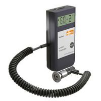 Vacuomètre digitale portable VacTest TTP900, BUSCH®