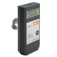 Vacuomètre digitale portable VacTest TRP900, BUSCH®