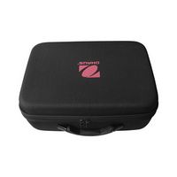 Valise de transport pour balance Scout, OHAUS®
