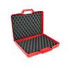 Valisette rouge P36