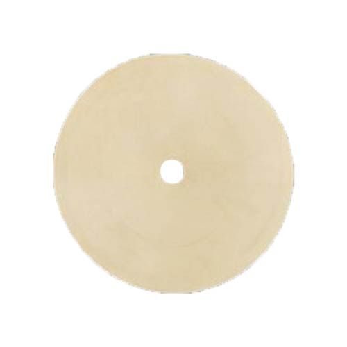 Vanne d’inspiration 3M™  pour masques respiratoires complets série 6000, les 40