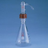 Vaporisateur