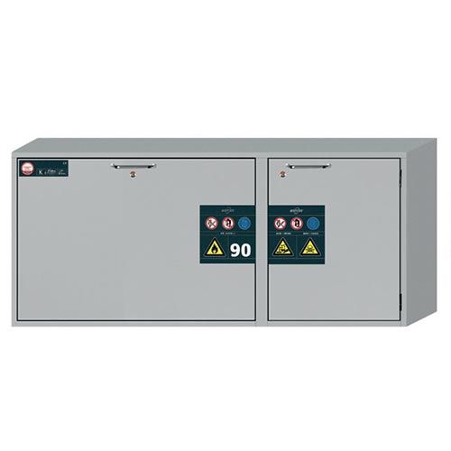 vArmoire combinée K-UB-90 (30370-001), ASECOS®