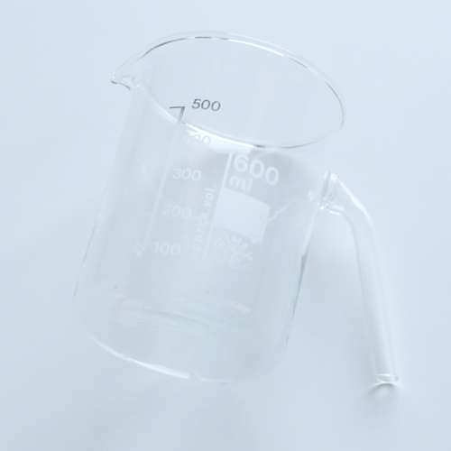 Vase de Boudreau, 500 ml