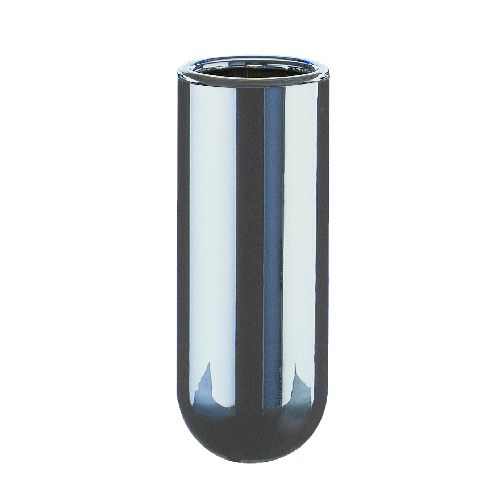 Vase de rechange en verre pour Dewar, KGW®