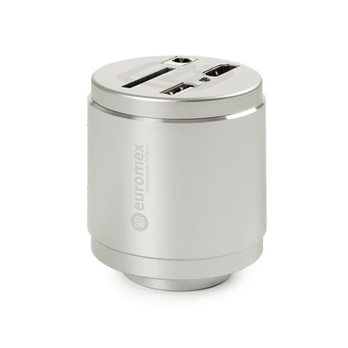 VC.3023 - Caméra HD-MINI couleur, EUROMEX®