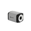 VC.3031 - Caméra HD-LITE couleur, EUROMEX®