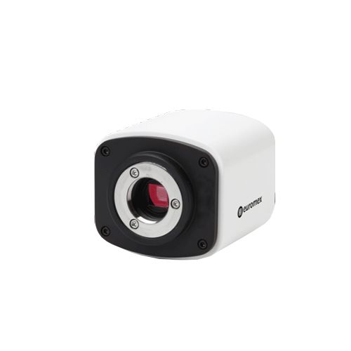 VC.3036 - Caméra HD-ULTRA couleur, EUROMEX®