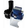 Ventilateur radial antidéflagrant, ASECOS®